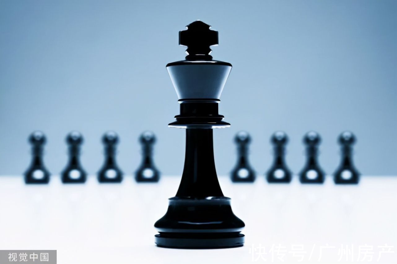 电梯|房子的终极价值，到底是什么？