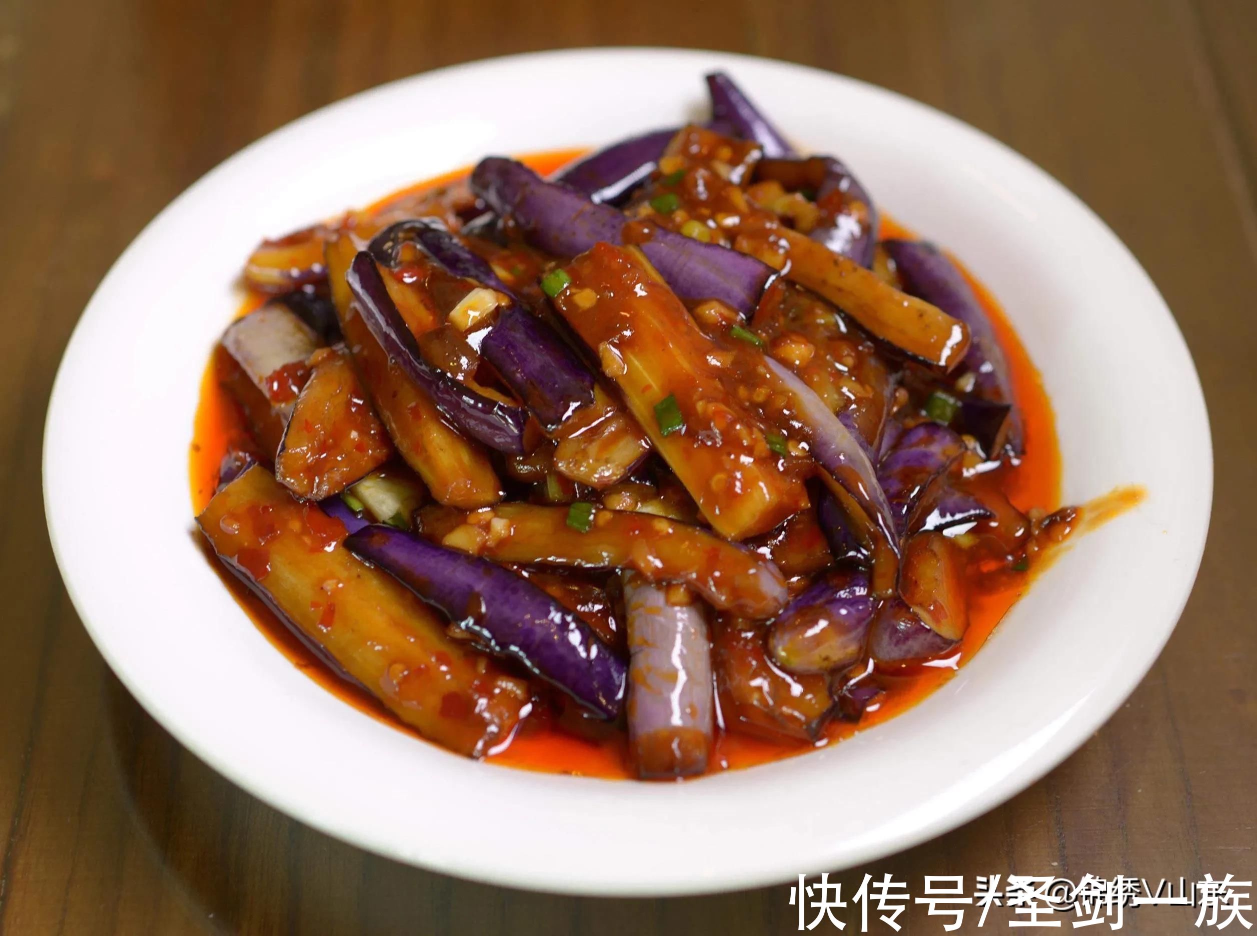 大雪气温下降,多吃几种养身菜,色香味俱全,家人都爱吃