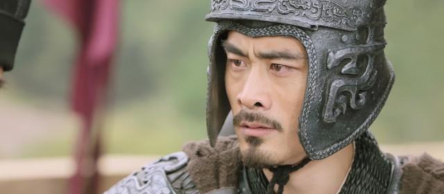 真实|黄皓妄图用来接替姜维的人，真实水平到底怎么样