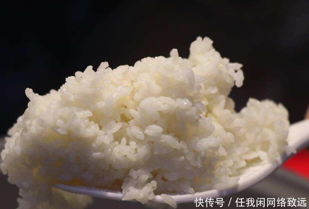 老刘|吃饭吃到撑涨难受怎么办,老刘告诉您一个小妙招,特管用