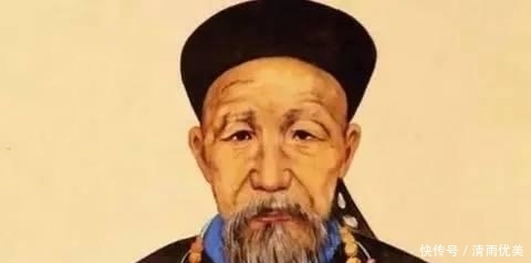 家书|富不过3代?曾国藩:家书教育子女,10代出了200个人才