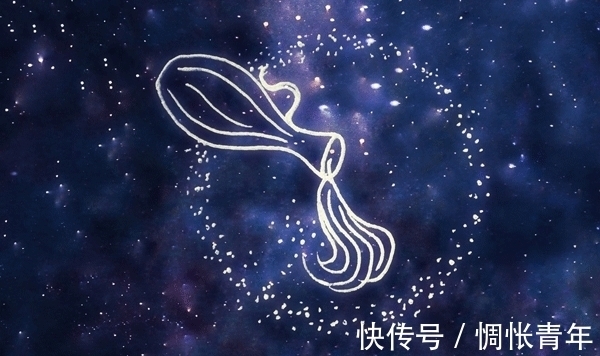 幸福的生活|下周有喜了，桃花运千载难逢，3星座一见钟情喜提姻缘