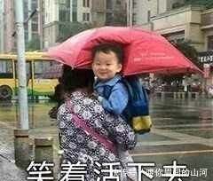 |搞笑表情包大集合,请在评论区晒出你的表情包