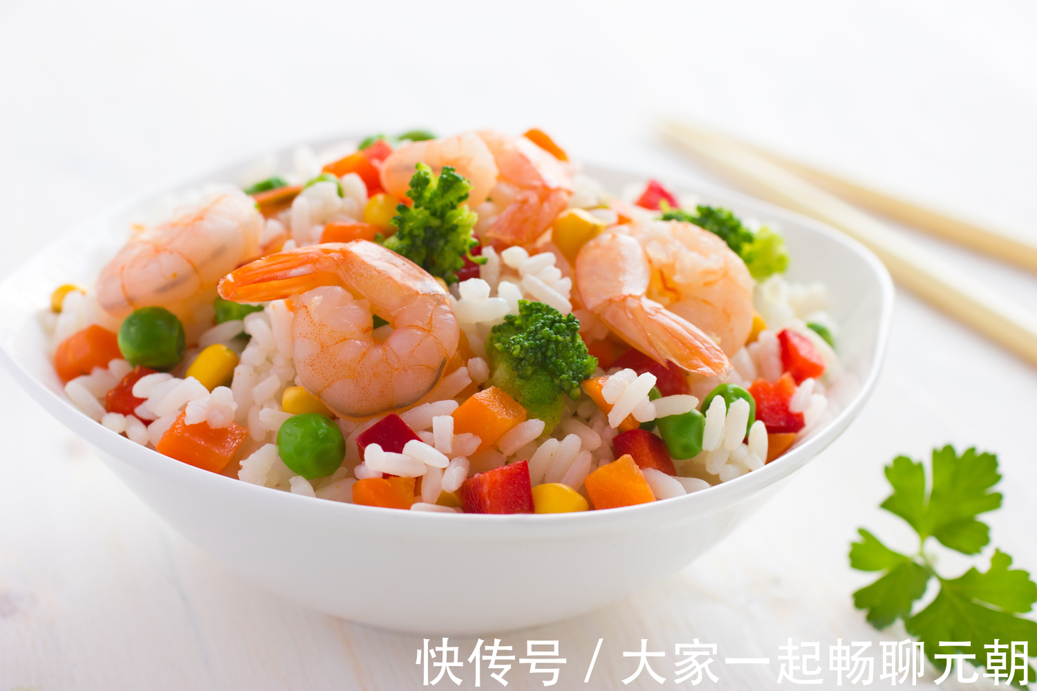 bmi|你是胖还是壮减肥不等于减重,体脂率是关键!教你3招榨干脂肪