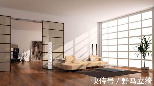 装修|为什么日本房子都不铺瓷砖内行人道出真相，真后悔我家才发现