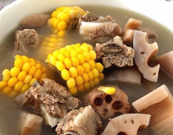 食欲|每个人都可以做这三道家常菜,他们的食欲大增