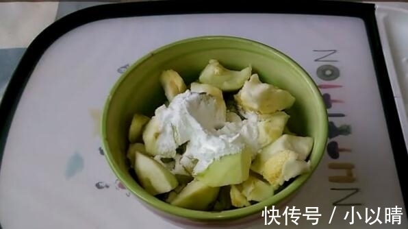 茄子|一道非常好吃又下饭的素菜,鲜香美味多汁,家常菜必备之一