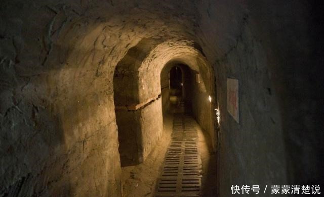 发扬光大|日军发明的这招,本是为了对付八路,结果反被八路军“发扬光大”