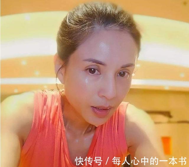 胶原蛋白|衰老“慢”的女人，一般爱做5件事，你若都占，那恭喜了！