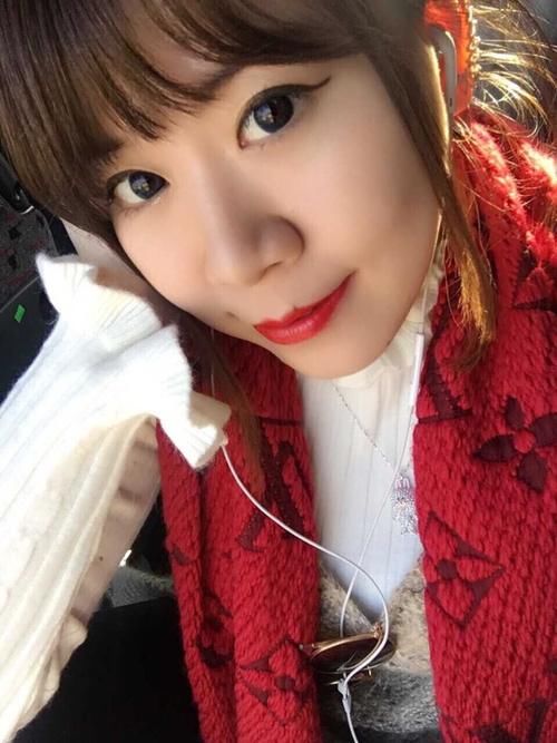 黄皮必备几款口红颜色：提亮肤色效果强，还能衬出成熟的淑女气质