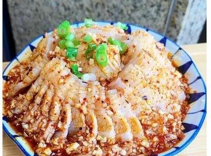 下饭菜推荐给你,色香味美,简单易学,家人都爱吃