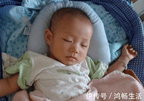 孩子|娃只在夜间咳嗽别慌，3点保证位，小孩脾肺好，一年少得病