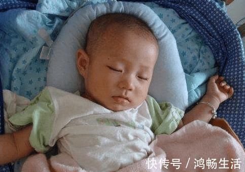 孩子|娃只在夜间咳嗽别慌,3点保证位,小孩脾肺好,一年少得病