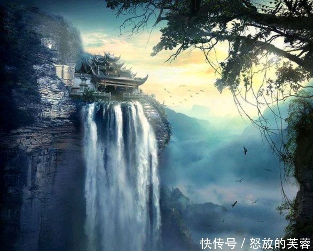 山沟皇帝|三十本值得三刷的种田流小说,温馨有趣日常多,总字数超一亿