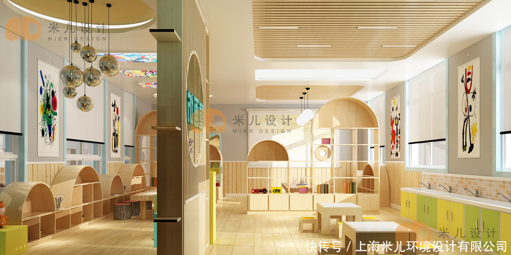 地方|幼儿园装修完检查要注意这些地方！