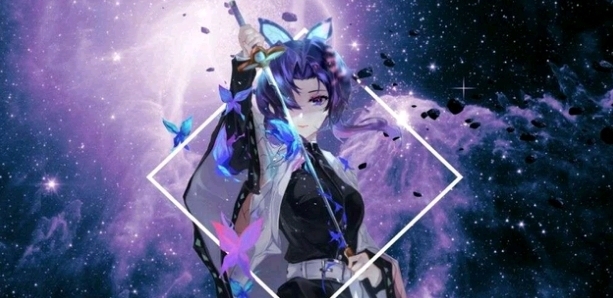 00后|被父母不经意发现手机壁纸,00后很淡定,90后:放下拖鞋好好说