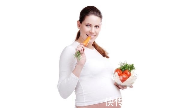 胎儿|孕晚期要吃叶酸吗?