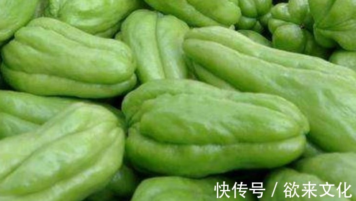 消脂|女性想要身体好,做好4件事,排毒消脂,营养丰富保健康