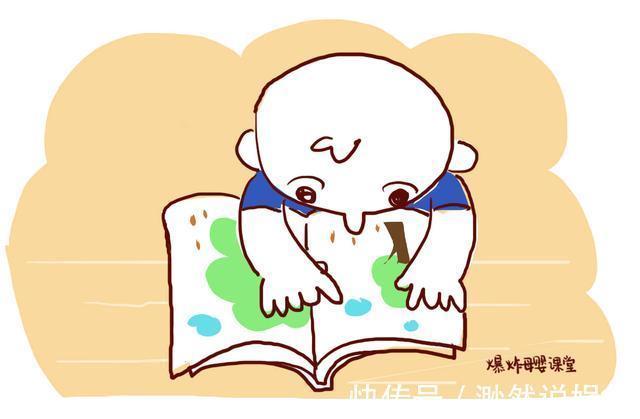 家长|你真的会跟孩子聊天吗想让孩子变聪明,关键在于家长怎么聊天