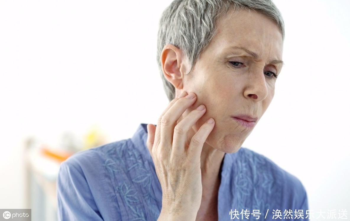 接吻|女性经常接吻，5件好事将不请自来，尤其前两个多数人都满意