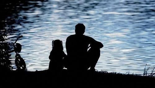 压力|孩子压力大情绪无法释放,很可能带来心理问题,这几招或许管用