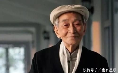 王霸|南怀瑾：这三事最积阴德，哪怕做过一件，也是功德无量