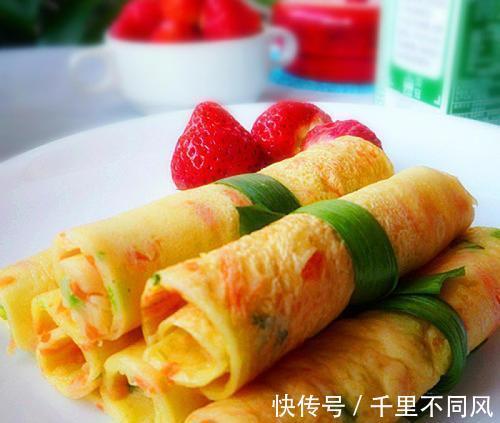 肉类食物|“越吃越瘦”的五种肉类食物，牛肉上榜，想减肥的朋友不妨了解下