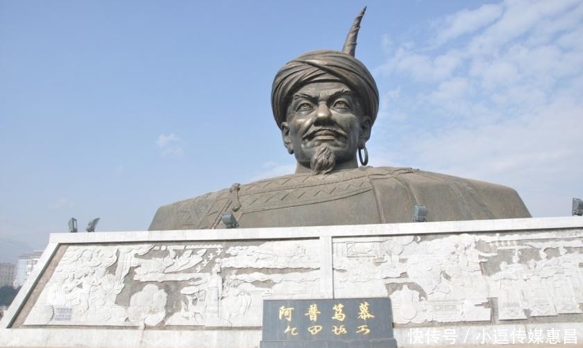 遗址|二里头遗址是夏都吗?三星堆遗址说:真正的夏都在这里