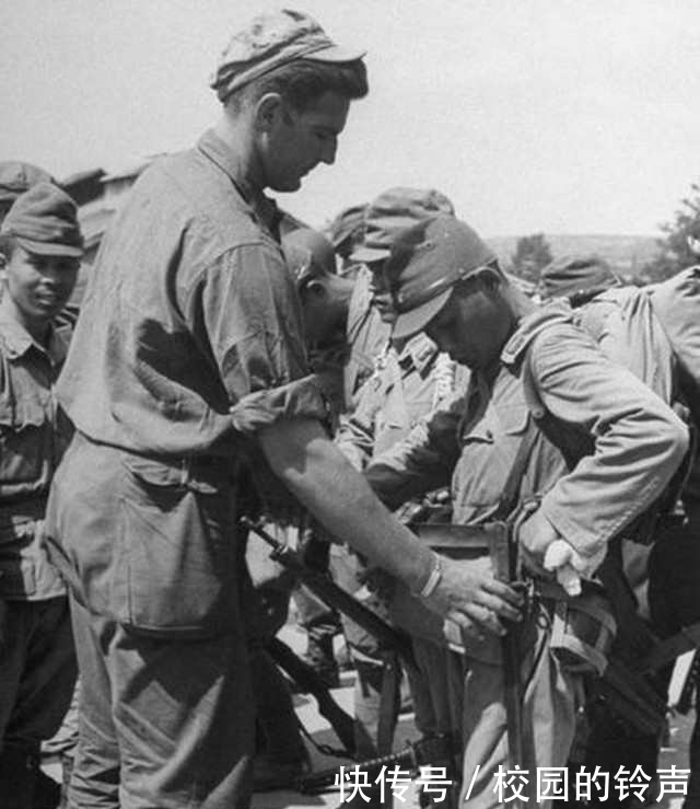 日本|日本人到底有多矮？看看老照片就知道为何叫“小日本”了