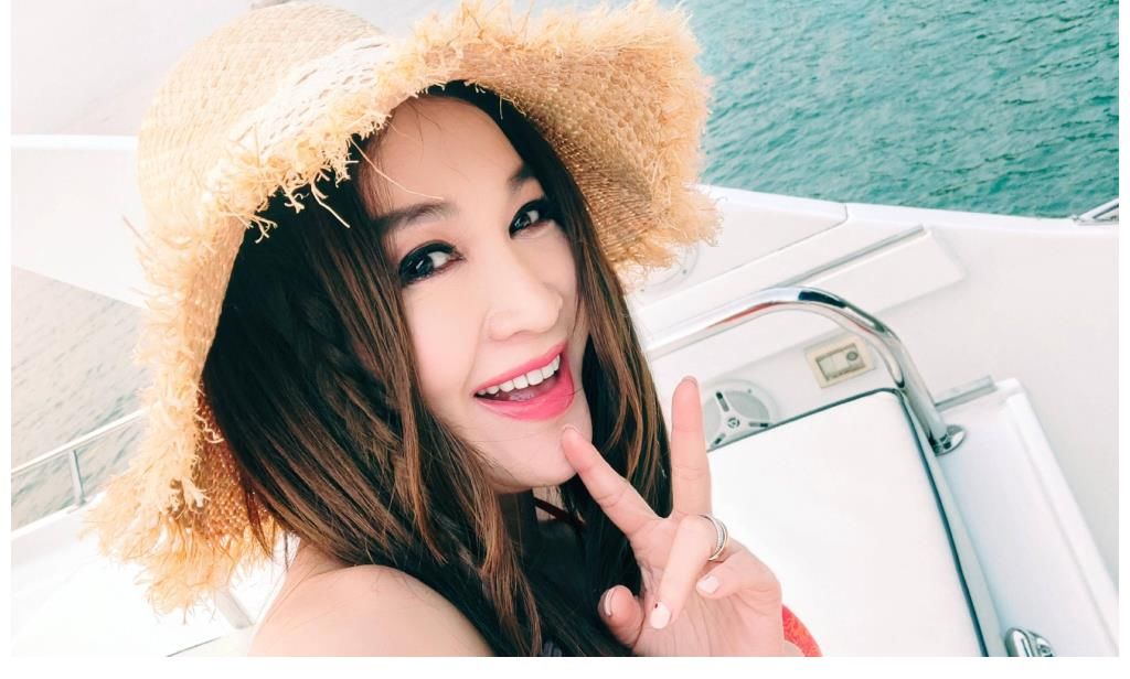 《浪姐3》最终名单曝光，四位女神将同台，两位带货达人也来了