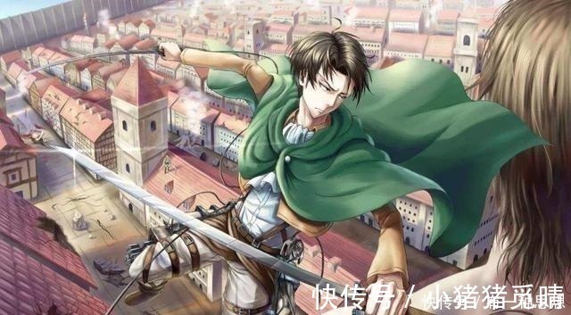 仿生|动漫手办“仿生争霸”,能看见血管已跌落神坛,水的塑造登上巅峰
