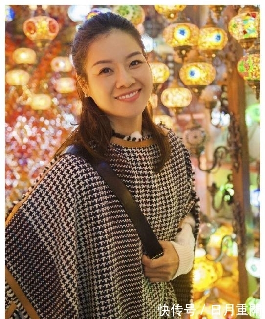 自掏腰包|2次大满贯,15年生涯,网球女神李娜一共赚到多少奖金?
