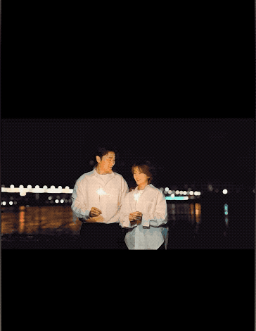 女生篇|流行是个轮回,这个颜色又回来了!“杀”疯时尚圈,女星沦陷
