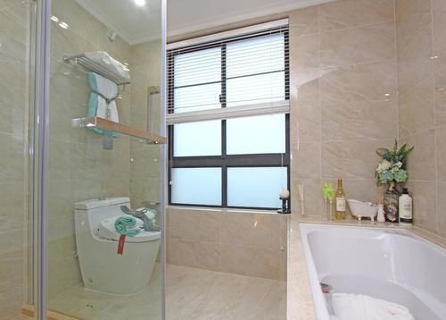 浴霸|卫生间到底能不能铺地暖？我家当初被忽悠，入住才知是个大坑