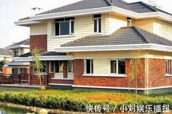 靠山|以下3种房子风水最好,不仅住得舒服,还人财可以两旺