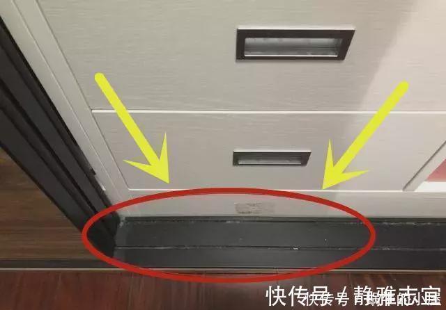 装修|新家入住一月,窝都没躺热,就连碰20个装修毛病,我太难了