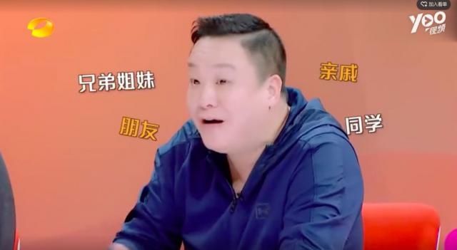 结婚|结婚后，是伴侣重要还是孩子重要？