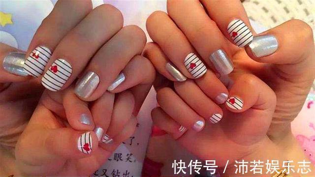 兔唇|产妇生下''兔唇宝宝'',谎称孕期吃了兔肉,医生说破后婆婆很生气