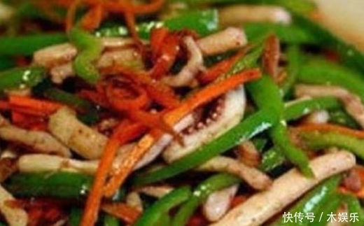 主妇们都很喜欢的几道菜,味道鲜美,麻辣爽口,下酒又下饭