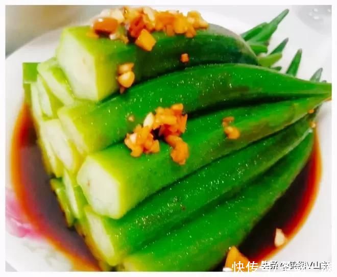 剁椒|好吃到爆的12道家常菜，简单美味还特别下饭，家人可多吃一碗饭呢