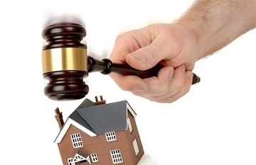 贷款|为什么“法拍房”越来越多,比市场价还便宜不少,买还是不买?