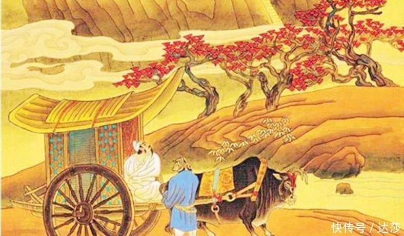 汉字|“远上寒山石径斜”以后读xié不读 xiá！凭啥文学要迁就“文盲”