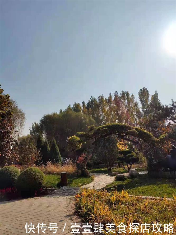 世外桃源|天津蓟县小穿芳峪玉凤芳院农家院，徽派古建风格，仿若进入大观园