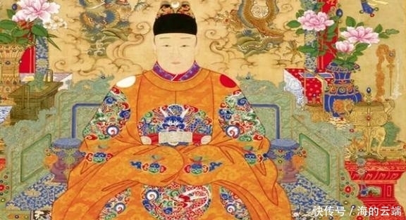 理国家大事|万历皇帝严惩张居正及后人,这时的李太后为何不保张居正呢?