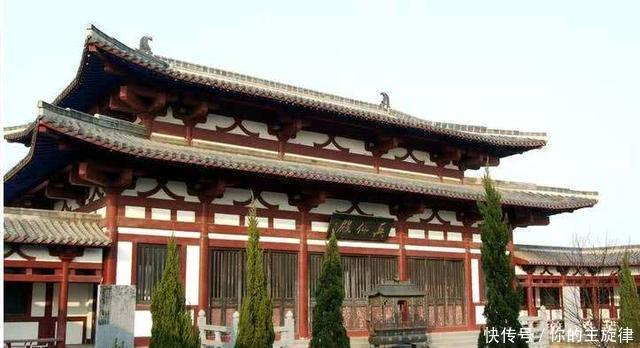 轻松|中国历史上统率力最强的名将，号称无论有多少兵马都能轻松指挥！