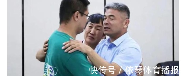 杜新枝|跟着养父母生活了28年,为何郭威、姚策的性格还是像了亲妈?