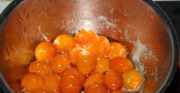 老中医|老中医奉献止咳方：咳嗽再久，一用一个准，啥药都不用吃