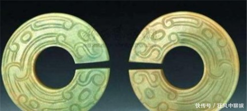 和尚|千古绝对,上联:“良犬为狼差点狠”,苏东坡对出绝妙下联