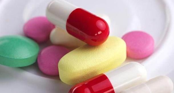 唐家三少妻子因乳腺癌去世,这7个特征的人要注意,别再重蹈覆辙