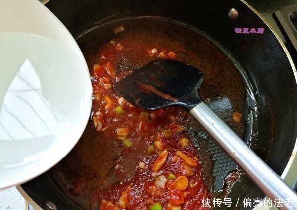 胡蘿卜|最護(hù)眼的不是胡蘿卜,而是它,隔三差五給孩子吃,明目又亮眼!